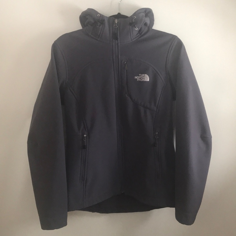 🎉Women’s North Face jacket